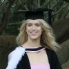 Emma Mansell