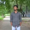 Sunil Kumar Muddasani