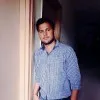 Ankur Verma