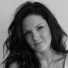 Jessica Greenhaw