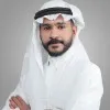 Razi Al Subhi