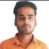 Jitendra Niranjan