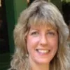 Donna Vaglio