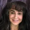 Michelle Sewell