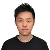 Andrew Cheung