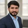Zohaib Abid