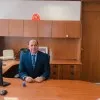 Aldo Bocardo Quezada