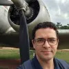 Diego Duarte da Silva