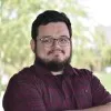 Marco Montes