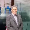 John Coleman