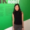 Colette Kim