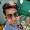 saurav mishra