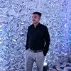 Harsh Mehta