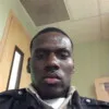 Terrence Wade