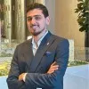 Imad Jawad