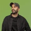 Nezar Kadhem