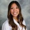 Karrie Trannguyen
