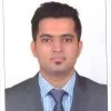 Parag Vatharkar