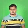 Kalander Niyas Khan