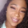DeOntra Sigle