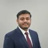 Kush Bhuva