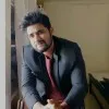 Rohit Tilekar