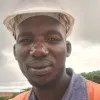 Coulibaly Ngolo Adama
