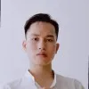 Dang Van