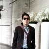 Chuck Magno