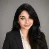 Nandini Saraswat