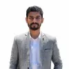 Aditya Sharma