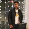 Avinash Mali