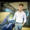 Ayush Rawat