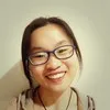 Xiaohan YANG