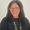 Adewale Yewande