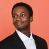 Ahmed Lawal