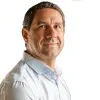 Franco Scialacomo