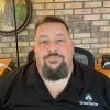 Michael Traylor