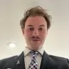 Mitchell Magyar