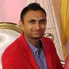 Niraj Dobariya