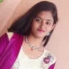 Madhuri Chowdhary