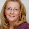Aileen Smith