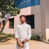 Dinkar Arya