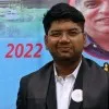 Nishant Kumar