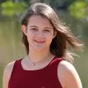 Meghan Bodman