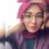 Ayeshah Javed