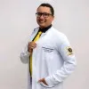 Luiz Camurugy