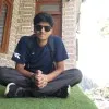 Garv Chachan