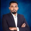 Mohamed Faraaz