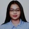 shruti bhosale